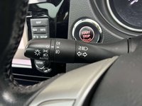 USED 2017 17 NISSAN QASHQAI 1.2 N-CONNECTA DIG-T 5d 113 BHP N-Connecta Great Specification