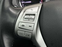 USED 2017 17 NISSAN QASHQAI 1.2 N-CONNECTA DIG-T 5d 113 BHP N-Connecta Great Specification