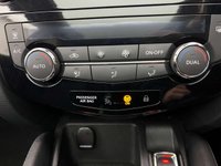 USED 2017 17 NISSAN QASHQAI 1.2 N-CONNECTA DIG-T 5d 113 BHP N-Connecta Great Specification