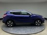 USED 2017 17 NISSAN QASHQAI 1.2 N-CONNECTA DIG-T 5d 113 BHP N-Connecta Great Specification