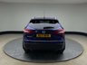 USED 2017 17 NISSAN QASHQAI 1.2 N-CONNECTA DIG-T 5d 113 BHP N-Connecta Great Specification