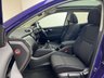 USED 2017 17 NISSAN QASHQAI 1.2 N-CONNECTA DIG-T 5d 113 BHP N-Connecta Great Specification