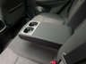 USED 2017 17 NISSAN QASHQAI 1.2 N-CONNECTA DIG-T 5d 113 BHP N-Connecta Great Specification