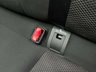 USED 2017 17 NISSAN QASHQAI 1.2 N-CONNECTA DIG-T 5d 113 BHP N-Connecta Great Specification