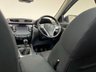 USED 2017 17 NISSAN QASHQAI 1.2 N-CONNECTA DIG-T 5d 113 BHP N-Connecta Great Specification