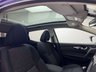 USED 2017 17 NISSAN QASHQAI 1.2 N-CONNECTA DIG-T 5d 113 BHP N-Connecta Great Specification