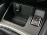 USED 2017 17 NISSAN QASHQAI 1.2 N-CONNECTA DIG-T 5d 113 BHP N-Connecta Great Specification