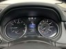 USED 2017 17 NISSAN QASHQAI 1.2 N-CONNECTA DIG-T 5d 113 BHP N-Connecta Great Specification