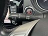 USED 2017 17 NISSAN QASHQAI 1.2 N-CONNECTA DIG-T 5d 113 BHP N-Connecta Great Specification