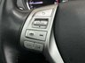 USED 2017 17 NISSAN QASHQAI 1.2 N-CONNECTA DIG-T 5d 113 BHP N-Connecta Great Specification