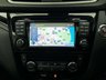 USED 2017 17 NISSAN QASHQAI 1.2 N-CONNECTA DIG-T 5d 113 BHP N-Connecta Great Specification