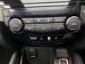 USED 2017 17 NISSAN QASHQAI 1.2 N-CONNECTA DIG-T 5d 113 BHP N-Connecta Great Specification