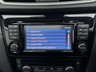 USED 2017 17 NISSAN QASHQAI 1.2 N-CONNECTA DIG-T 5d 113 BHP N-Connecta Great Specification