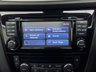 USED 2017 17 NISSAN QASHQAI 1.2 N-CONNECTA DIG-T 5d 113 BHP N-Connecta Great Specification