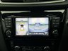 USED 2017 17 NISSAN QASHQAI 1.2 N-CONNECTA DIG-T 5d 113 BHP N-Connecta Great Specification