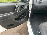 USED 2012 12 CITROEN BERLINGO 1.6 625 ENTERPRISE L1 HDI 74 BHP 