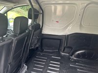 USED 2012 12 CITROEN BERLINGO 1.6 625 ENTERPRISE L1 HDI 74 BHP 
