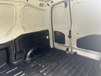 USED 2012 12 CITROEN BERLINGO 1.6 625 ENTERPRISE L1 HDI 74 BHP 