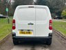 USED 2012 12 CITROEN BERLINGO 1.6 625 ENTERPRISE L1 HDI 74 BHP 