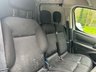 USED 2012 12 CITROEN BERLINGO 1.6 625 ENTERPRISE L1 HDI 74 BHP 