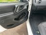 USED 2012 12 CITROEN BERLINGO 1.6 625 ENTERPRISE L1 HDI 74 BHP 