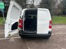 USED 2012 12 CITROEN BERLINGO 1.6 625 ENTERPRISE L1 HDI 74 BHP 