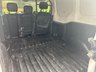 USED 2012 12 CITROEN BERLINGO 1.6 625 ENTERPRISE L1 HDI 74 BHP 