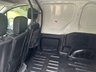 USED 2012 12 CITROEN BERLINGO 1.6 625 ENTERPRISE L1 HDI 74 BHP 