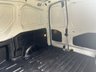 USED 2012 12 CITROEN BERLINGO 1.6 625 ENTERPRISE L1 HDI 74 BHP 