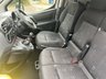 USED 2012 12 CITROEN BERLINGO 1.6 625 ENTERPRISE L1 HDI 74 BHP 