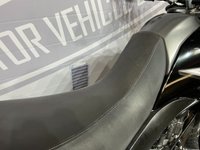 USED 2016 16 YAMAHA XT660R - ONLY 12,435 MILES FROM NEW