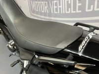 USED 2016 16 YAMAHA XT660R - ONLY 12,435 MILES FROM NEW