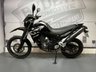 USED 2016 16 YAMAHA XT660R - ONLY 12,435 MILES FROM NEW