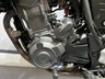USED 2016 16 YAMAHA XT660R - ONLY 12,435 MILES FROM NEW
