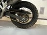 USED 2016 16 YAMAHA XT660R - ONLY 12,435 MILES FROM NEW