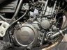 USED 2016 16 YAMAHA XT660R - ONLY 12,435 MILES FROM NEW