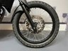 USED 2016 16 YAMAHA XT660R - ONLY 12,435 MILES FROM NEW
