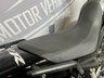 USED 2016 16 YAMAHA XT660R - ONLY 12,435 MILES FROM NEW