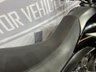 USED 2016 16 YAMAHA XT660R - ONLY 12,435 MILES FROM NEW