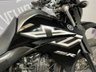 USED 2016 16 YAMAHA XT660R - ONLY 12,435 MILES FROM NEW