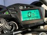 USED 2016 16 YAMAHA XT660R - ONLY 12,435 MILES FROM NEW
