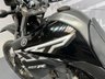 USED 2016 16 YAMAHA XT660R - ONLY 12,435 MILES FROM NEW