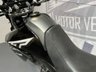USED 2016 16 YAMAHA XT660R - ONLY 12,435 MILES FROM NEW