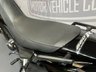 USED 2016 16 YAMAHA XT660R - ONLY 12,435 MILES FROM NEW