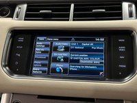 USED 2014 14 LAND ROVER RANGE ROVER SPORT 3.0 SDV6 HSE 5d 288 BHP 