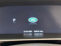USED 2014 14 LAND ROVER RANGE ROVER SPORT 3.0 SDV6 HSE 5d 288 BHP 