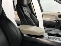 USED 2014 14 LAND ROVER RANGE ROVER SPORT 3.0 SDV6 HSE 5d 288 BHP 