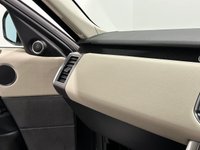 USED 2014 14 LAND ROVER RANGE ROVER SPORT 3.0 SDV6 HSE 5d 288 BHP 