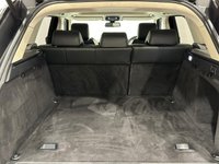 USED 2014 14 LAND ROVER RANGE ROVER SPORT 3.0 SDV6 HSE 5d 288 BHP 