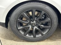 USED 2014 14 LAND ROVER RANGE ROVER SPORT 3.0 SDV6 HSE 5d 288 BHP 